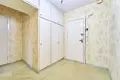 Apartamento 2 habitaciones 47 m² Minsk, Belarús