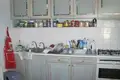 5 bedroom house 420 m² Lakatameia, Cyprus