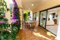 Villa de 2 dormitorios 130 m² Lloret de Mar, Španjolska