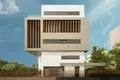 Дуплекс 5 комнат 130 м² Municipality of Vari Voula Vouliagmeni, Греция