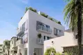Penthouse 3 bedrooms 204 m² Tel-Aviv, Israel
