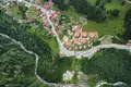 Nieruchomości komercyjne 413 m² Camlihemsin, Turcja