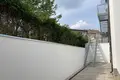 Квартира 4 комнаты 141 м² Столица Прага, Чехия