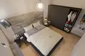 Appartement 1 chambre 65 m² Paphos, Chypre