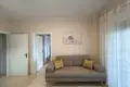 1 room apartment 66 m² Bashkia Durres, Albania