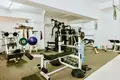 Дом 7 спален 782 м² район Лимасол, Кипр