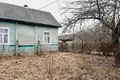 Casa 74 m² Holacki sielski Saviet, Belarús