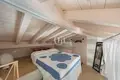 Mieszkanie 18 pokojów 650 m² Soiano del Lago, Włochy