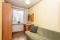 Appartement 4 chambres 61 m² Poznan, Pologne