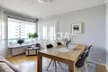 Квартира 3 комнаты 80 м² Helsinki sub region, Финляндия