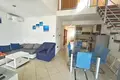 Mieszkanie 3 pokoi 97 m² Opcina Baska, Chorwacja
