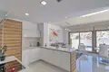 villa de 3 chambres 195 m² Helechosa de los Montes, Espagne