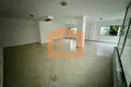 Commercial property 103 m² in Bashkia Durres, Albania