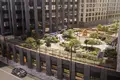Complejo residencial ZK 1 j Salarevskij