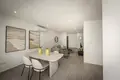 Квартира 2 спальни 103 м² в Арадиппу, Кипр