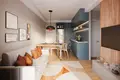 Studio 2 zimmer 36 m² Regiao Imediata de Sao Paulo, Brasilien