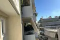 Appartement 4 chambres 100 m² Municipality of Athens, Grèce