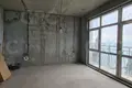 Квартира 1 комната 40 м² Эвенкийский район, Россия