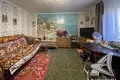 Квартира 84 м² Брест, Беларусь
