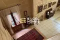 Дом 3 спальни  Kirkop, Мальта