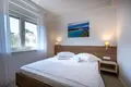 House 19 bedrooms 394 m² Town of Rab, Croatia