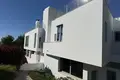 Dom 4 pokoi 421 m² Marbella, Hiszpania