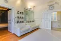 Apartamento 3 habitaciones 77 m² Zagreb, Croacia