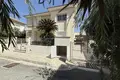 4 bedroom apartment 300 m² in Germasogeia, Cyprus