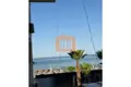 1 bedroom apartment 62 m² Bashkia Durres, Albania