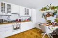 3 room apartment 52 m² Warsaw, Poland