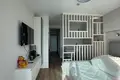 Apartamento 29 m² Batumi, Georgia