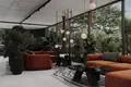 Appartement 2 chambres 46 m² Ungasan, Indonésie