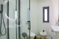Casa 103 m² Loule, Portugal