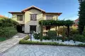 Appartement 5 chambres 250 m² Souni Zanatzia, Chypre
