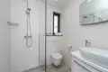 Villa de tres dormitorios 190 m² Grad Zadar, Croacia