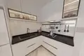 Appartement 2 chambres 59 m² Choeng Thale, Thaïlande