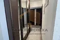 Apartamento 4 habitaciones 59 m² Muchaviecki sielski Saviet, Belarús