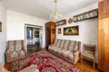 Mieszkanie 2 pokoi 57 m² Mińsk, Białoruś