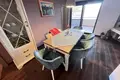 Appartement 4 chambres 110 m² Budva, Monténégro