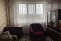 3 room apartment 65 m² Barysaw, Belarus