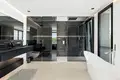 Maison 6 chambres 1 257 m² Espagne, Espagne