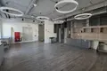 Office 810 m² in Moscow, Russia