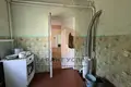  41 m² Brest, Belarús