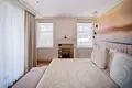 Квартира 187 м² Лондон, Великобритания