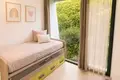 Maison 3 chambres 275 m² Marbella, Espagne