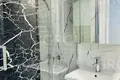 1 room apartment 32 m² Evenkiysky Rayon, Russia