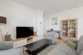 Appartement 2 chambres 93 m² Orihuela, Espagne