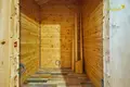 House 169 m² Astrashitskagaradokski rural council, Belarus