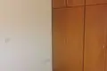 Appartement 3 chambres 91 m² Kolossi Municipality, Chypre