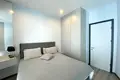 Appartement 2 chambres 43 m² Batoumi, Géorgie